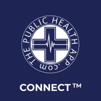 Public Health Connect