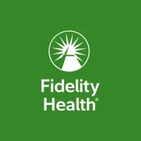 Fidelity Health®